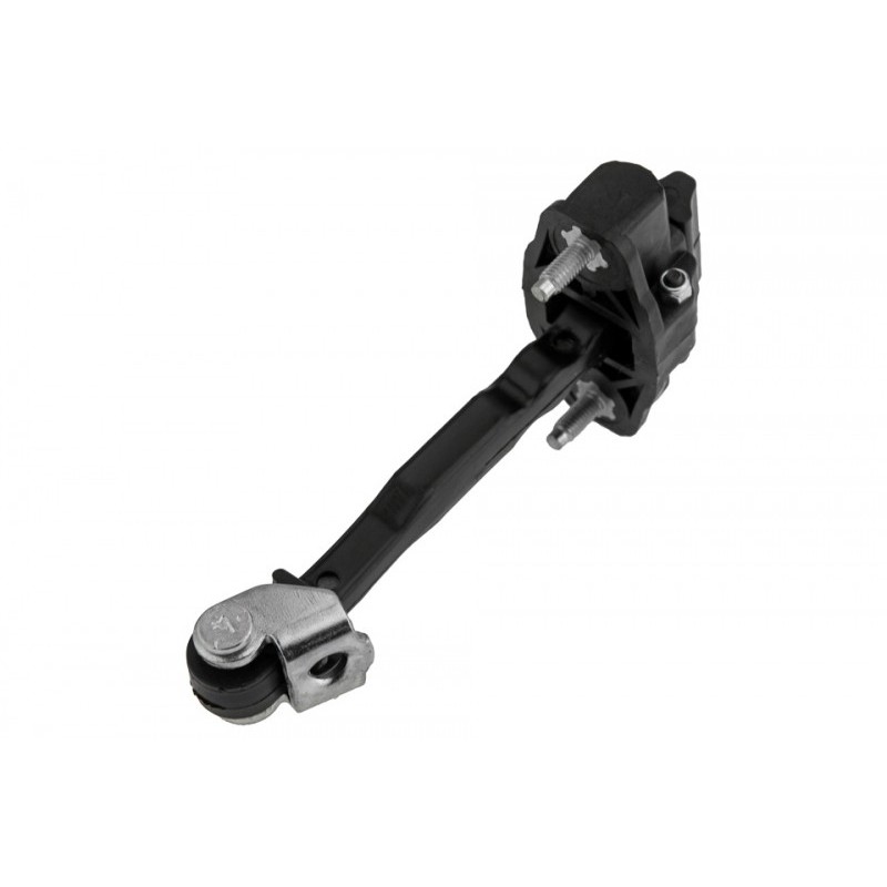 Opritor usa fata Peugeot 2008 2 2019-, Opel Moca 2020-, Stanga, Dreapta, 9820810880