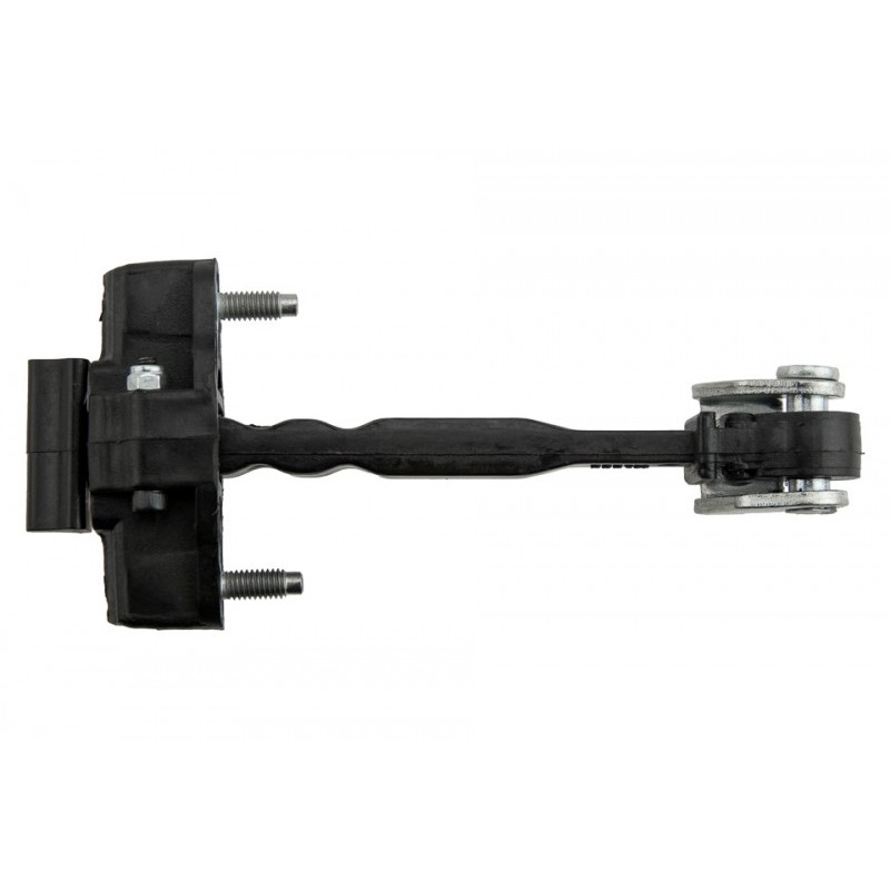 Opritor usa fata Peugeot 2008 2 2019-, Opel Moca 2020-, Stanga, Dreapta, 9820810880