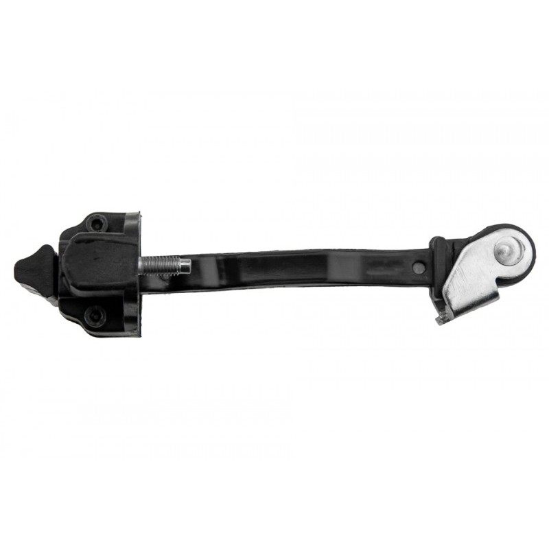 Opritor usa fata Peugeot 2008 2 2019-, Opel Moca 2020-, Stanga, Dreapta, 9820810880