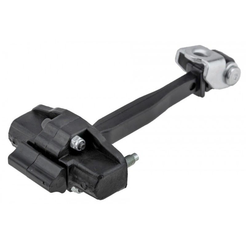 Opritor usa spate Peugeot 2008 2 2019-, Opel Moca 2020-, Stanga, Dreapta, 9820816280