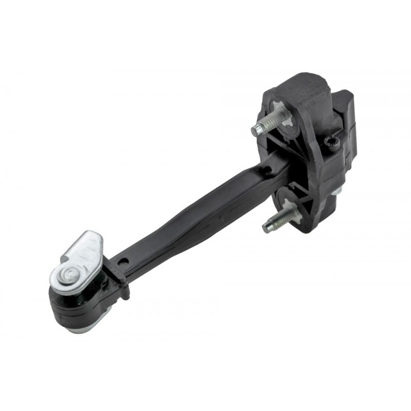 Opritor usa spate Peugeot 2008 2 2019-, Opel Moca 2020-, Stanga, Dreapta, 9820816280