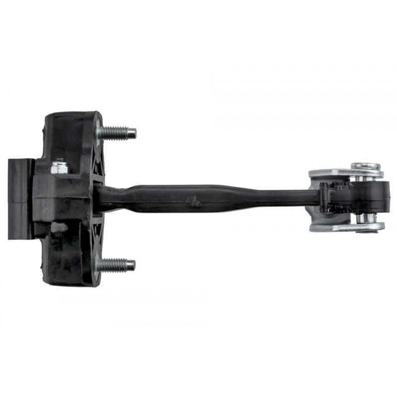 Opritor usa spate Peugeot 2008 2 2019-, Opel Moca 2020-, Stanga, Dreapta, 9820816280