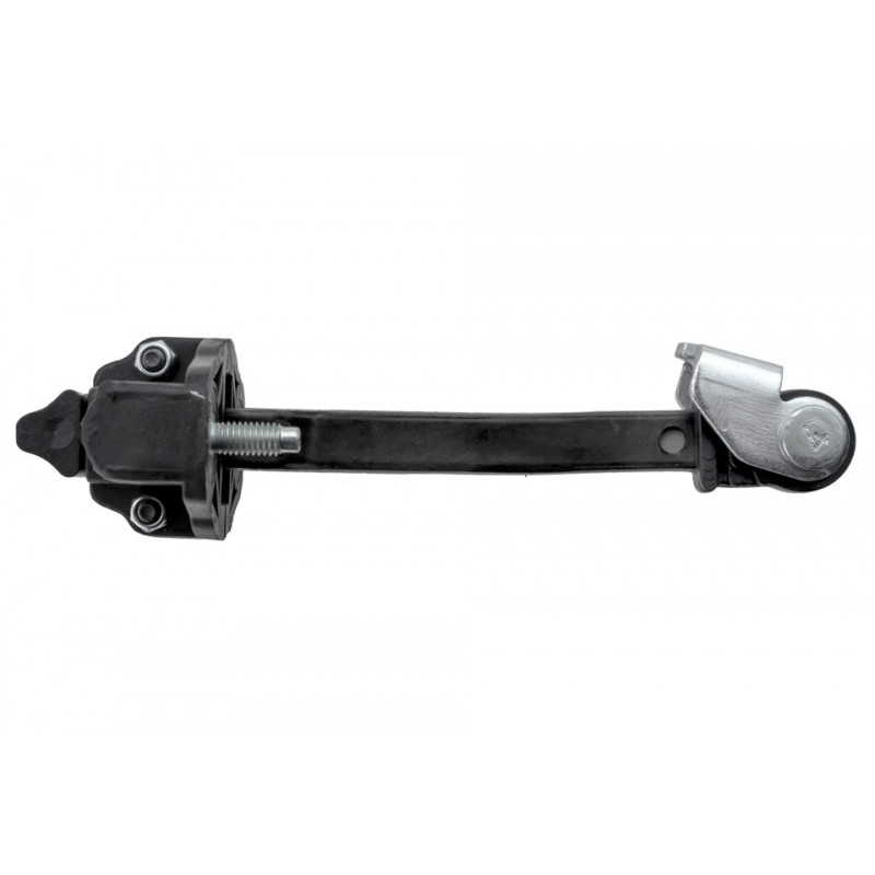 Opritor usa spate Peugeot 2008 2 2019-, Opel Moca 2020-, Stanga, Dreapta, 9820816280