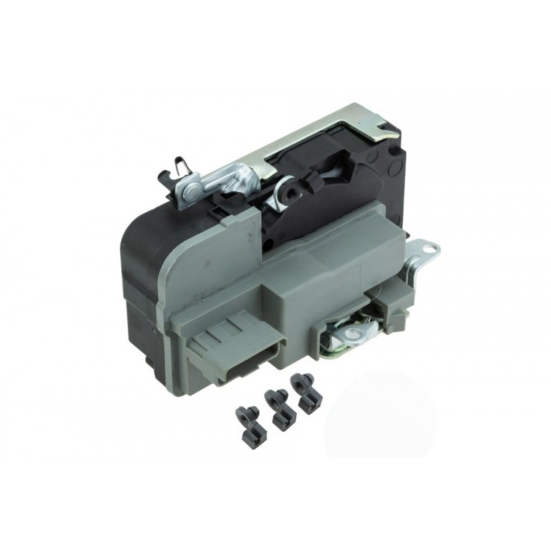 Broasca usa fata Citroen Berlingo 1996-2008, Peugeot Partner 1996-2008, Stanga, 9135.P1