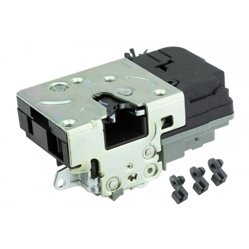 Broasca usa fata Citroen Berlingo 1996-2008, Peugeot Partner 1996-2008, Stanga, 9135.P1