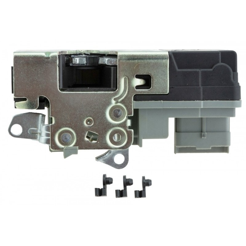 Broasca usa fata Citroen Berlingo 1996-2008, Peugeot Partner 1996-2008, Stanga, 9135.P1