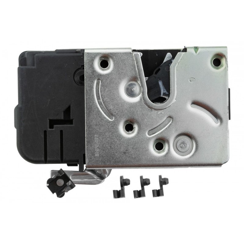Broasca usa fata Citroen Berlingo 1996-2008, Peugeot Partner 1996-2008, Stanga, 9135.P1