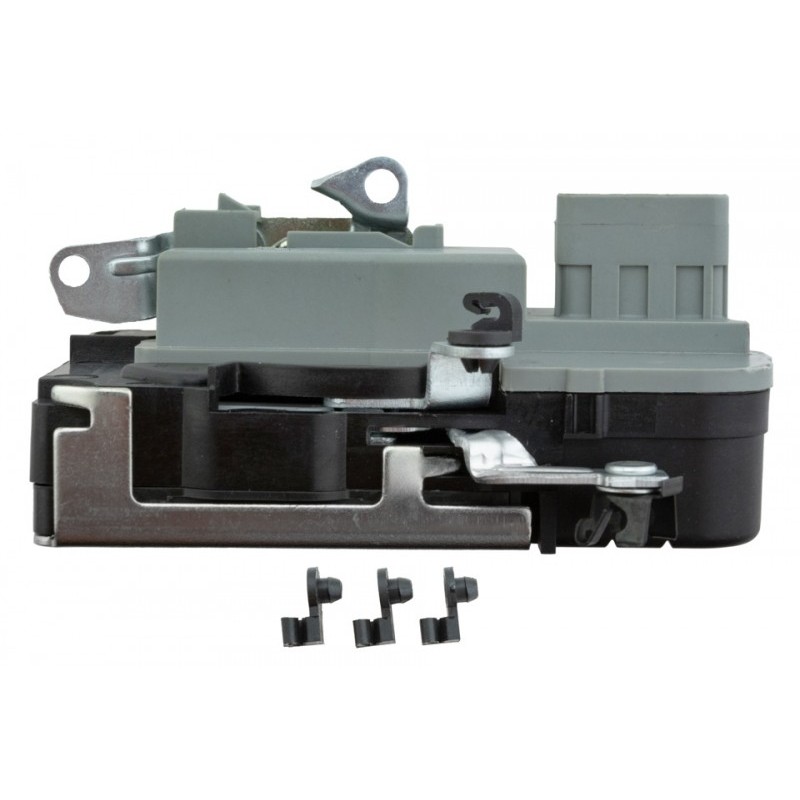 Broasca usa fata Citroen Berlingo 1996-2008, Peugeot Partner 1996-2008, Stanga, 9135.P1