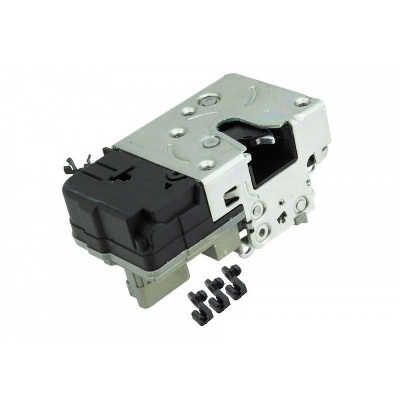 Broasca usa fata Citroen Berlingo 1996-2008, Peugeot Partner 1996-2008, Dreapta, 9136.J4