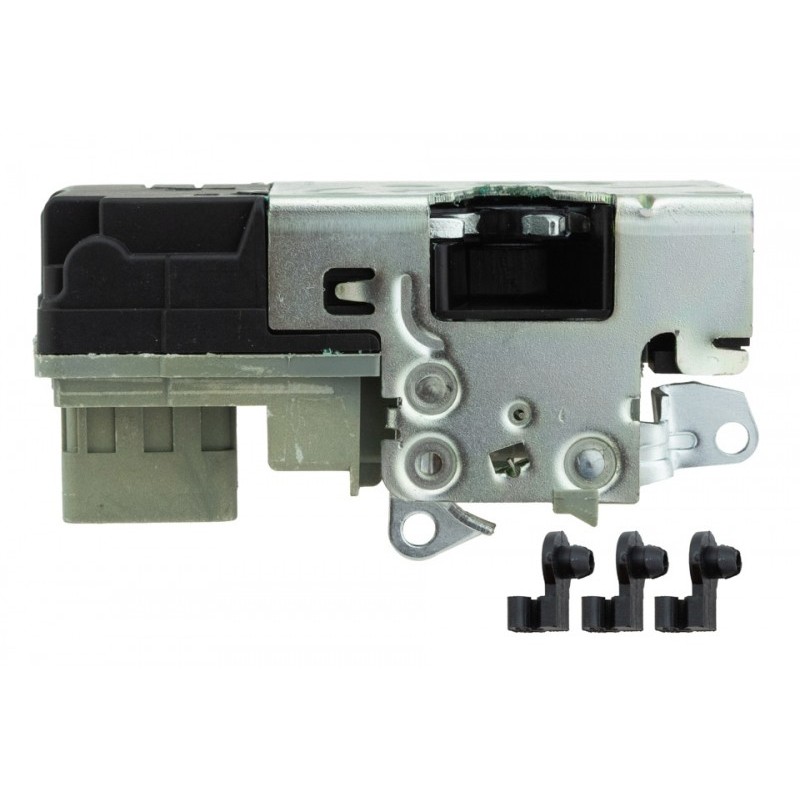 Broasca usa fata Citroen Berlingo 1996-2008, Peugeot Partner 1996-2008, Dreapta, 9136.J4