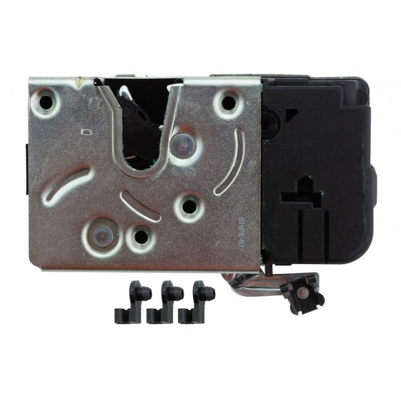 Broasca usa fata Citroen Berlingo 1996-2008, Peugeot Partner 1996-2008, Dreapta, 9136.J4