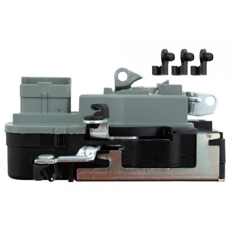 Broasca usa fata Citroen Berlingo 1996-2008, Peugeot Partner 1996-2008, Dreapta, 9136.J4