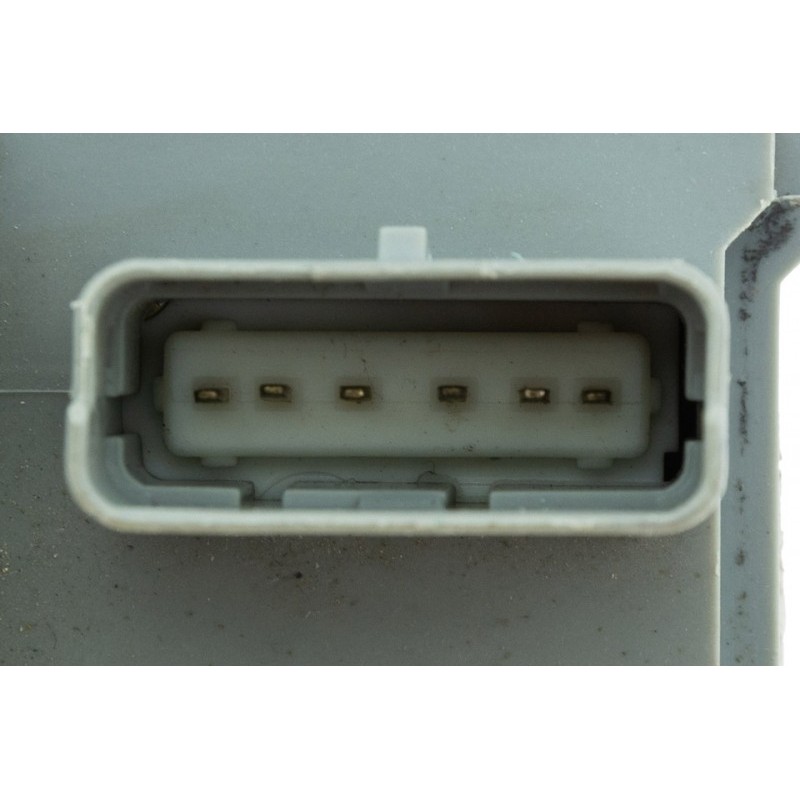 Broasca usa fata Citroen Berlingo 1996-2008, Peugeot Partner 1996-2008, Dreapta, 9136.J4