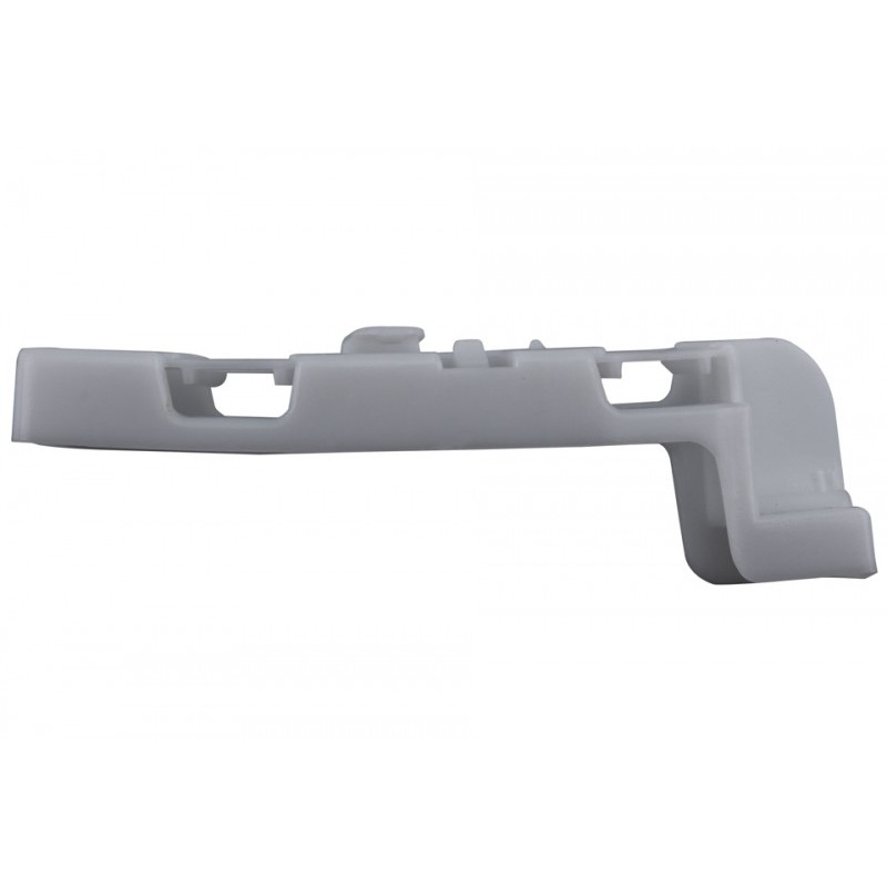 Suport bara protectie fata Peugeot 208 2012-, Dreapta, 1607398380