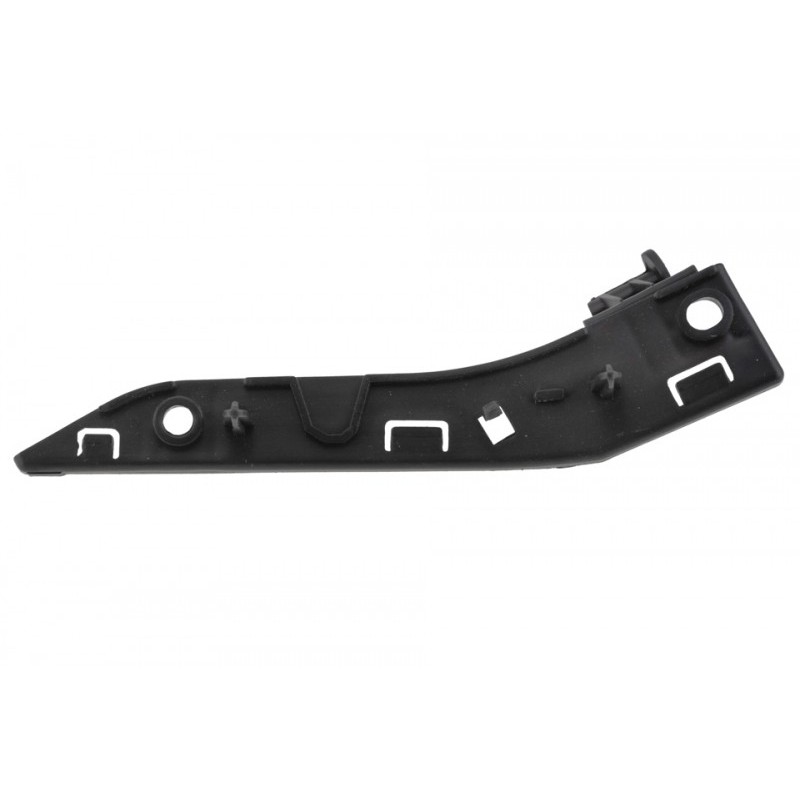 Suport bara protectie fata Peugeot 2008 2013-, Stanga, 1610145680
