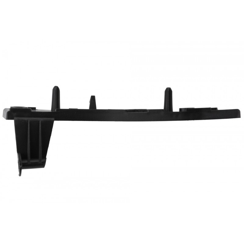Suport bara protectie fata Peugeot 2008 2013-, Stanga, 1610145680