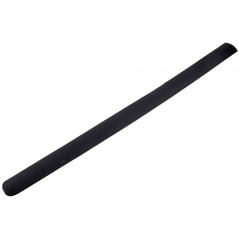 Bandou protectie portiera Peugeot 307 2000-, Dreapta, -Fata, 8545.W1