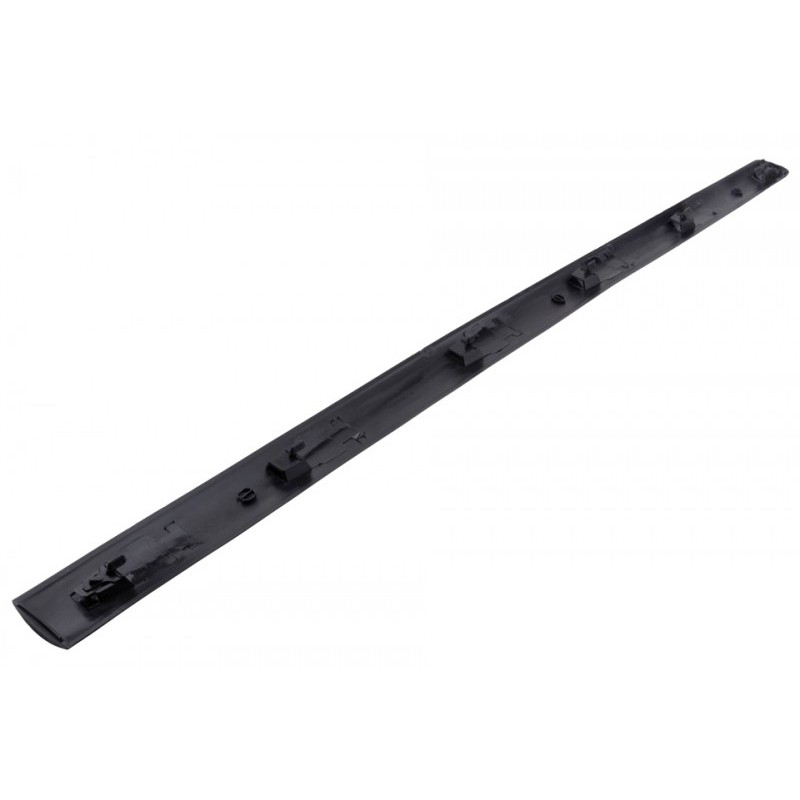 Bandou protectie portiera Peugeot 307 2000-, Dreapta, -Fata, 8545.W1