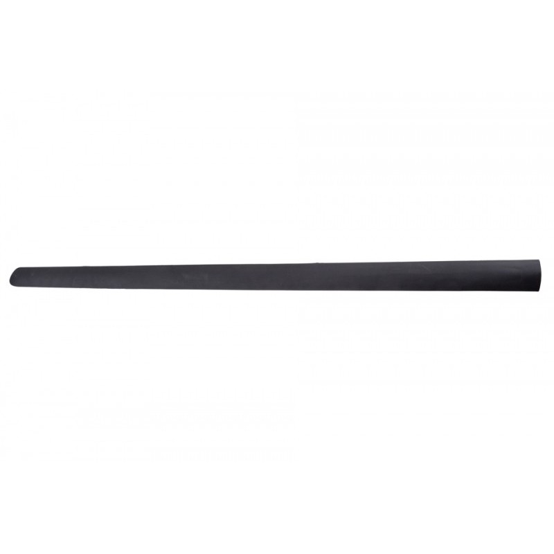 Bandou protectie portiera Peugeot 307 2000-, Dreapta, -Fata, 8545.W1