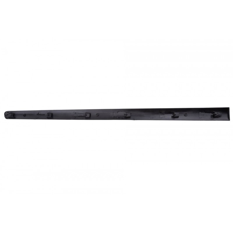 Bandou protectie portiera Peugeot 307 2000-, Dreapta, -Fata, 8545.W1