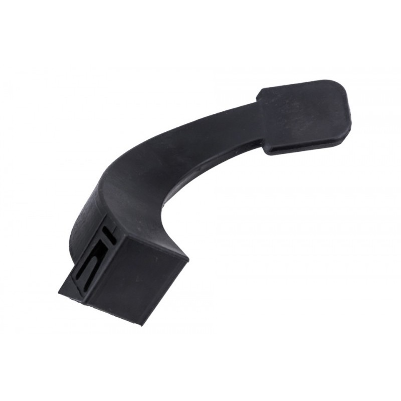 Maner deschidere capota Citroen C4 Cactus 2014-, C-Elysee 2014-, Peugeot 301 2014-, 9677057180