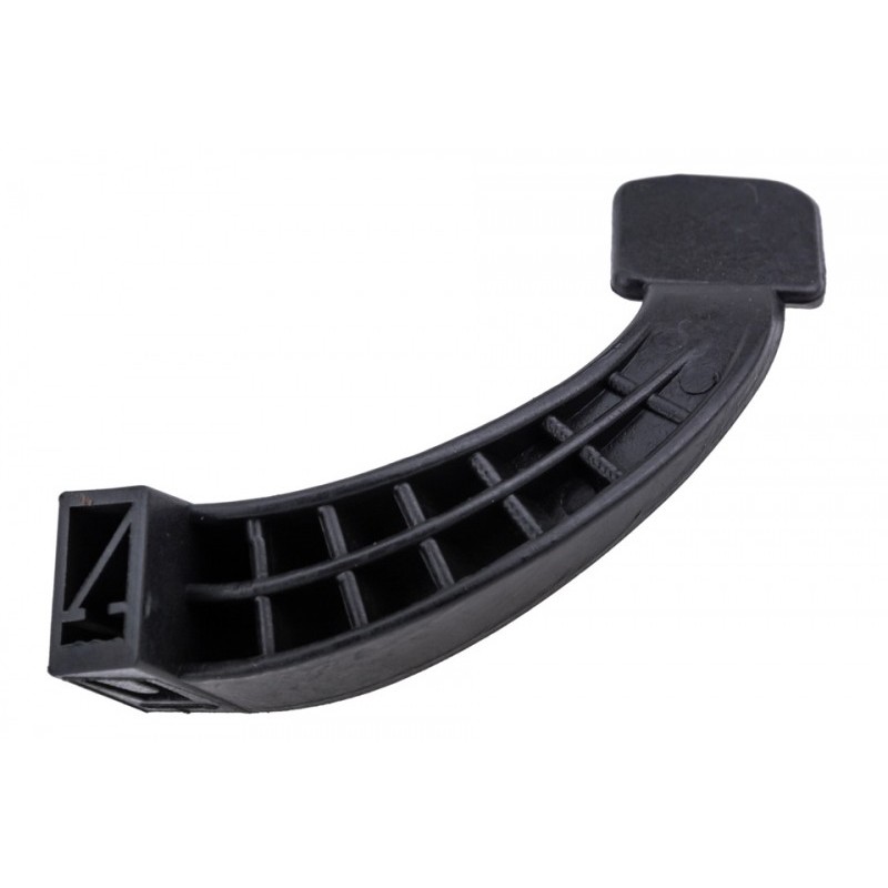 Maner deschidere capota Citroen C4 Cactus 2014-, C-Elysee 2014-, Peugeot 301 2014-, 9677057180