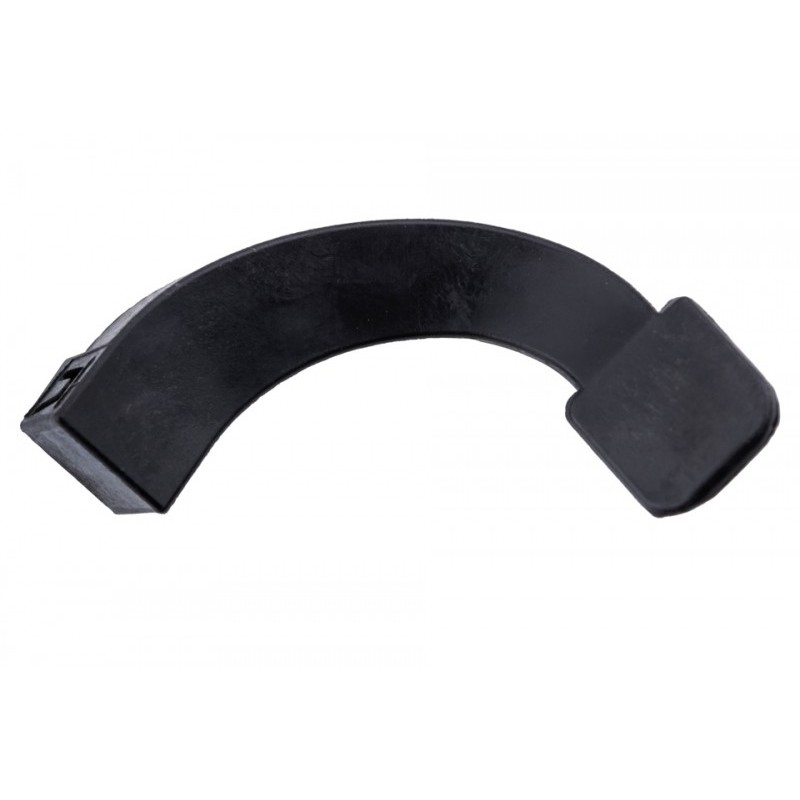 Maner deschidere capota Citroen C4 Cactus 2014-, C-Elysee 2014-, Peugeot 301 2014-, 9677057180