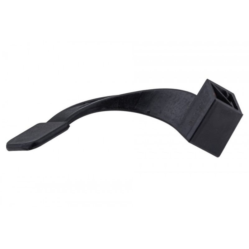 Maner deschidere capota Citroen C4 Cactus 2014-, C-Elysee 2014-, Peugeot 301 2014-, 9677057180