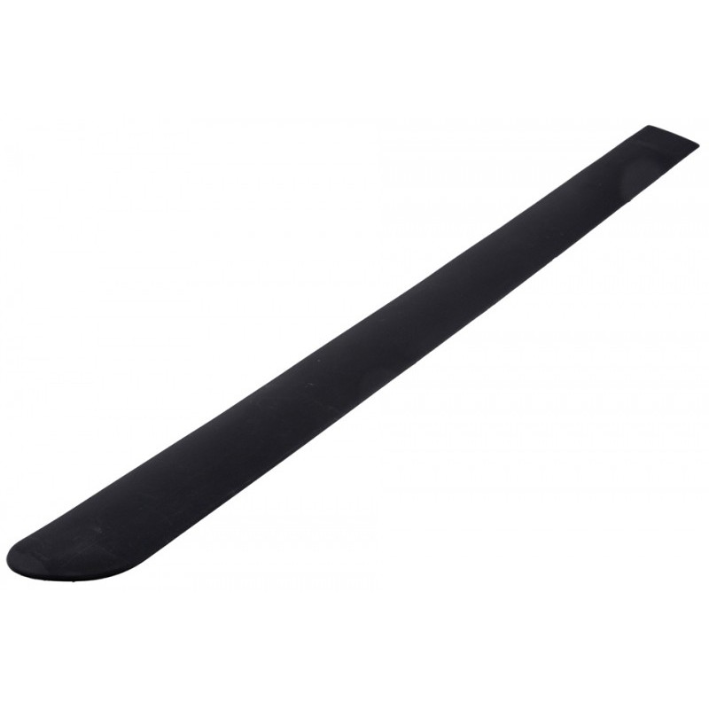Bandou protectie portiera Peugeot 307 2000-, Dreapta, -Spate, 8546.H6