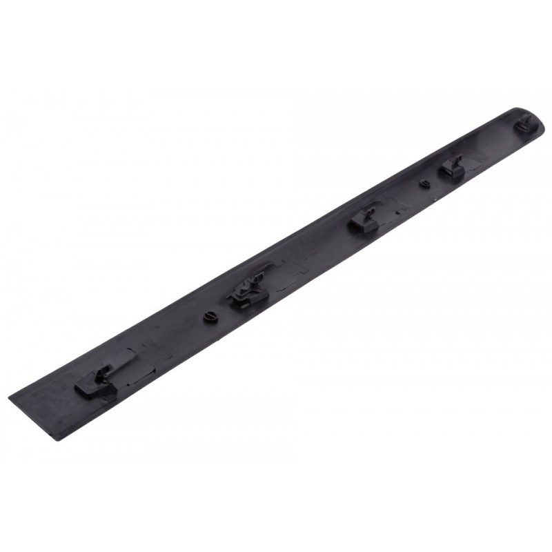 Bandou protectie portiera Peugeot 307 2000-, Dreapta, -Spate, 8546.H6