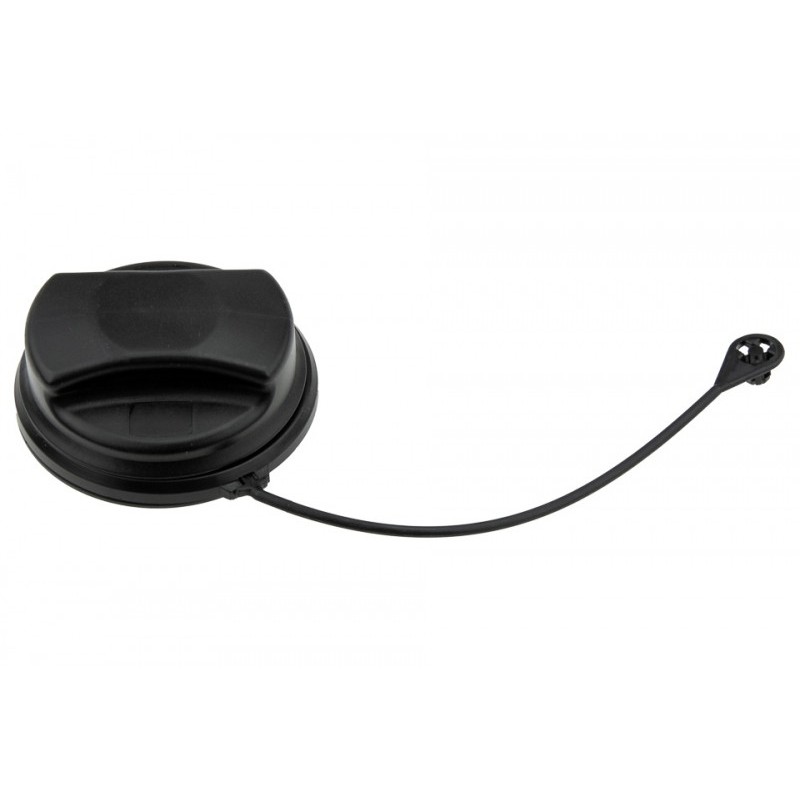 Buson rezervor de combustibil Opel Corsa C 1.2 2005-, Corsa D 1.0, 1.2, 1.4, 1.6t 2006-, Neriva B 1.4 2010-, 13228892