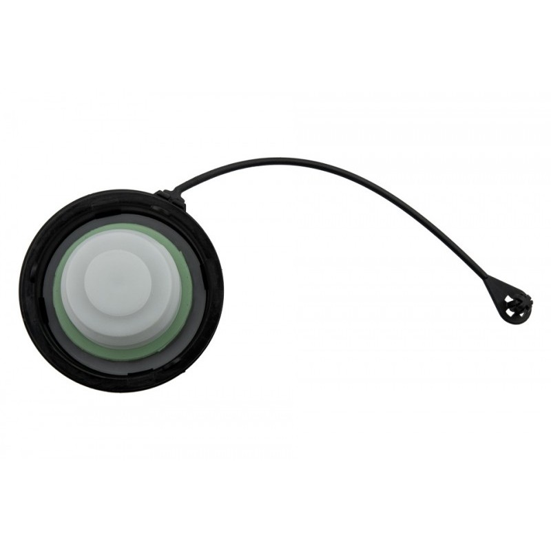 Buson rezervor de combustibil Opel Corsa C 1.2 2005-, Corsa D 1.0, 1.2, 1.4, 1.6t 2006-, Neriva B 1.4 2010-, 13228892