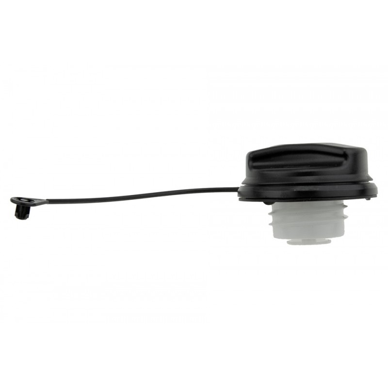 Buson rezervor de combustibil Opel Corsa C 1.2 2005-, Corsa D 1.0, 1.2, 1.4, 1.6t 2006-, Neriva B 1.4 2010-, 13228892