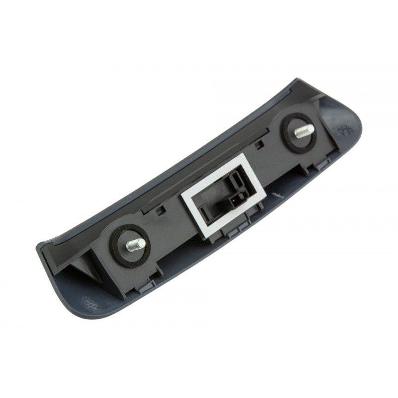 Comutator deschidere portbagaj Opel Corsa D 2006-, 13188017