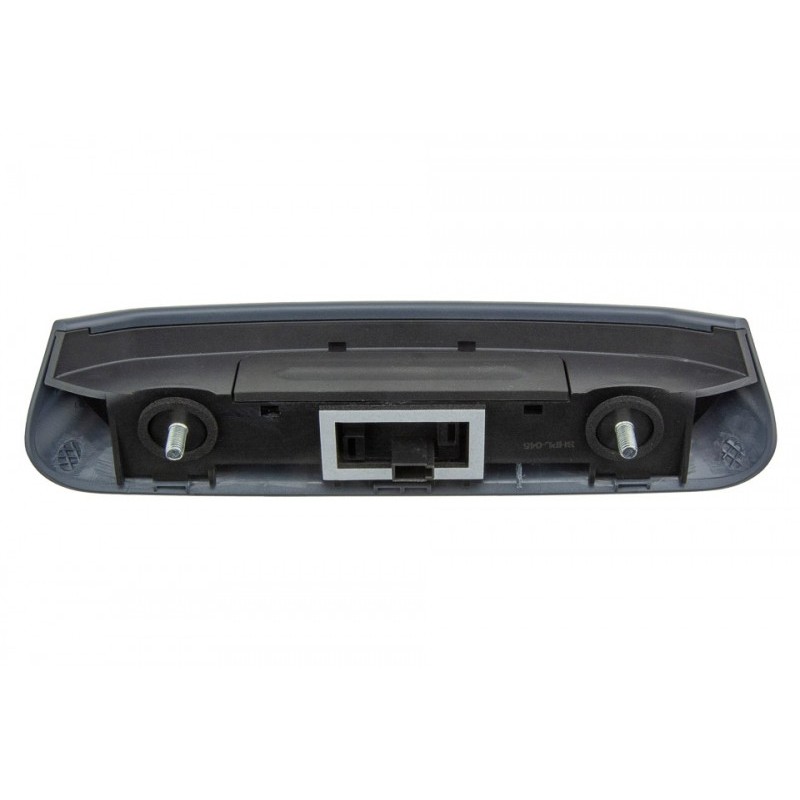 Comutator deschidere portbagaj Opel Corsa D 2006-, 13188017