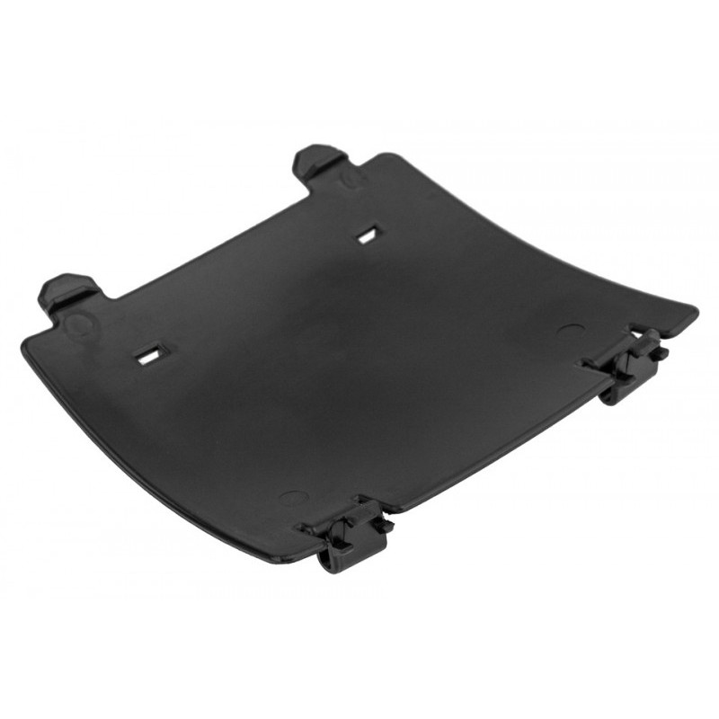Capac carenaj roata, Dostępu Do Żarówki Reflektora, Opel Astra H 2004-, Zafira B 2005-, 1106013