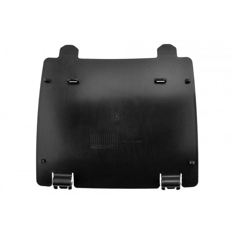 Capac carenaj roata, Dostępu Do Żarówki Reflektora, Opel Astra H 2004-, Zafira B 2005-, 1106013