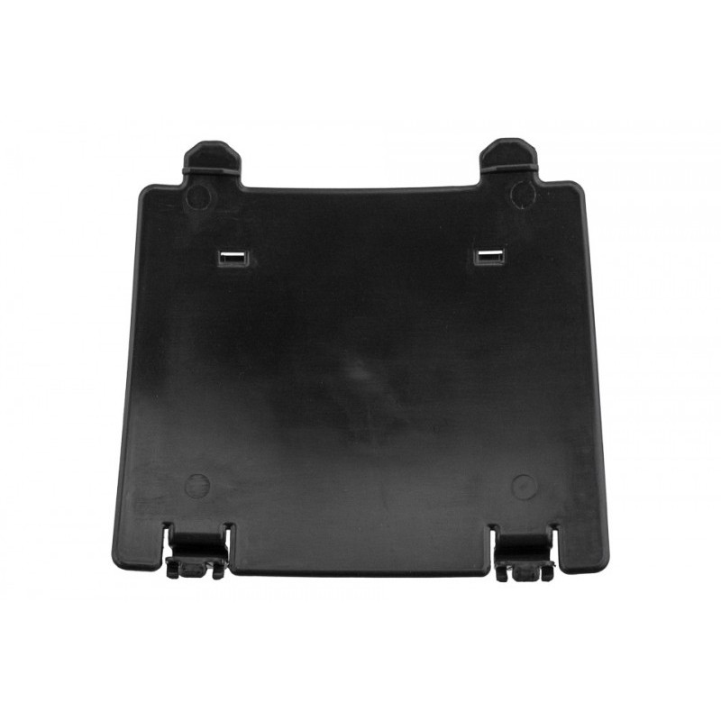 Capac carenaj roata, Dostępu Do Żarówki Reflektora, Opel Astra H 2004-, Zafira B 2005-, 1106013