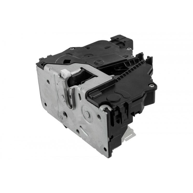 Broasca usa fata Opel Corsa D 2006-, Meriva B 2010-, Stanga, 13258271