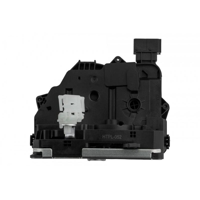 Broasca usa fata Opel Corsa D 2006-, Meriva B 2010-, Stanga, 13258271