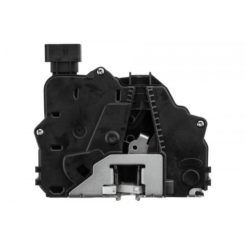 Broasca usa fata Opel Corsa D 2006-, Meriva B 2010-, Stanga, 13258271