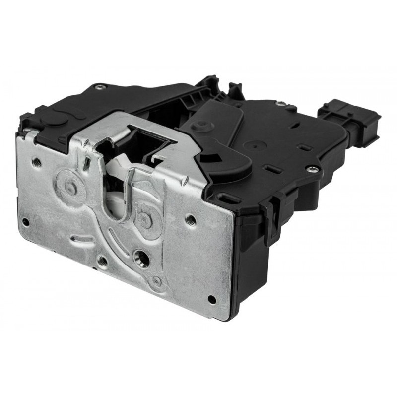 Broasca usa fata Opel Corsa D 2006-, Meriva B 2010-, Dreapta, PL-053