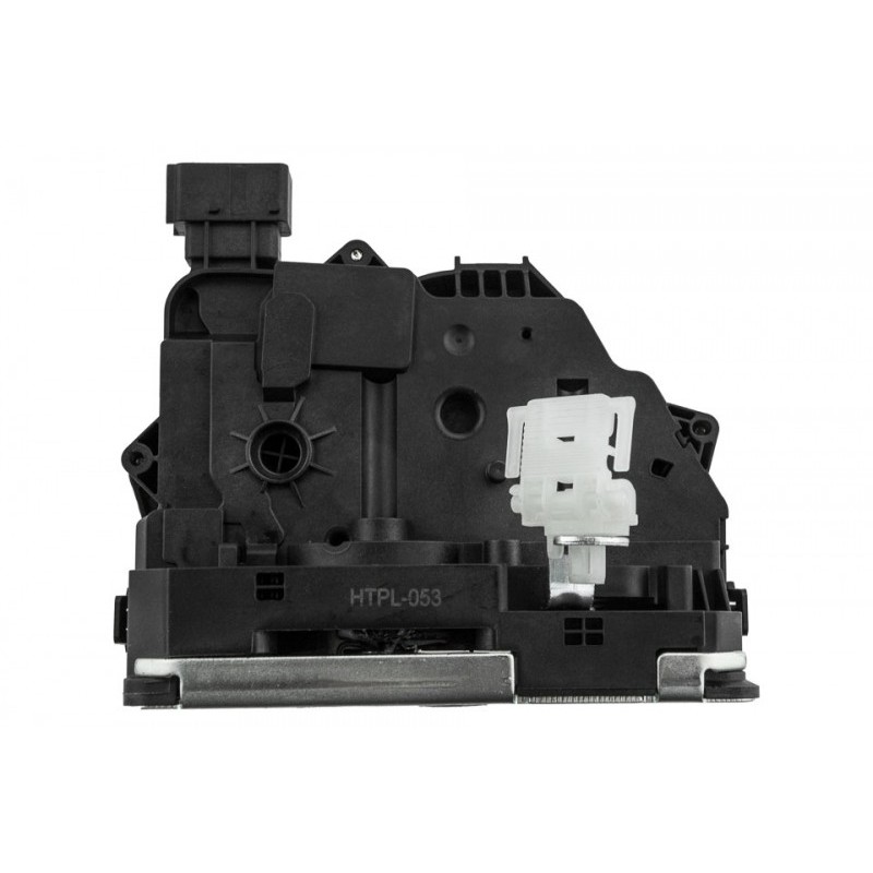 Broasca usa fata Opel Corsa D 2006-, Meriva B 2010-, Dreapta, PL-053