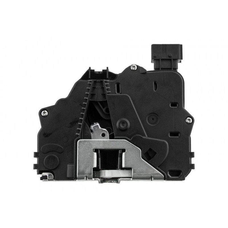 Broasca usa fata Opel Corsa D 2006-, Meriva B 2010-, Dreapta, PL-053