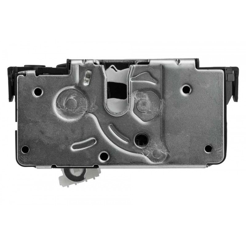 Broasca usa fata Opel Corsa D 2006-, Meriva B 2010-, Dreapta, PL-053