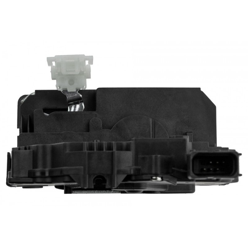 Broasca usa fata Opel Corsa D 2006-, Meriva B 2010-, Dreapta, PL-053