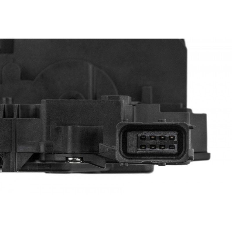 Broasca usa fata Opel Corsa D 2006-, Meriva B 2010-, Dreapta, PL-053