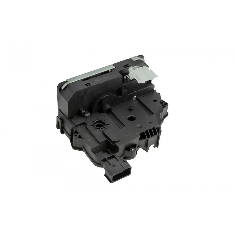 Actuator inchidere centralizata usa spate Opel Corsa D 2006-, Stanga, 13258265