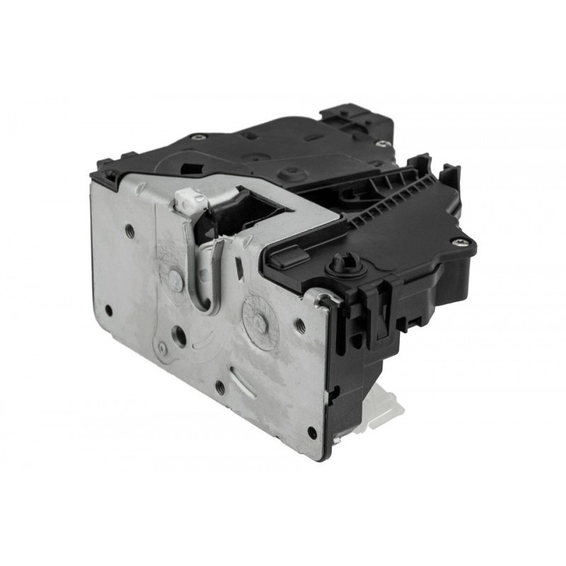 Actuator inchidere centralizata usa spate Opel Corsa D 2006-, Stanga, 13258265