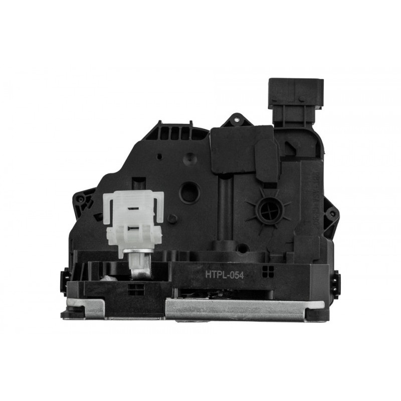 Actuator inchidere centralizata usa spate Opel Corsa D 2006-, Stanga, 13258265